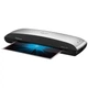 Ламинатор Fellowes Spectra A3 - 692960 - изображение 2