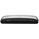 Ламинатор Fellowes Spectra A3 - 692960 - изображение 4