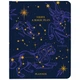 Планер Orner "I have a magic plan", Синий - 643748 - изображение 1