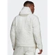 Чоловічі куртки TERREX Made To Be Remade Padded білий XL - изображение 4