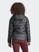 Жіночі куртки TERREX Multi Light Down Jacket чорний XS - изображение 3
