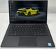Ноутбук Dell XPS 13 9350 / Intel Core i5-6200 2.3-2.8GHz / Intel HD 520 / 8Gb DDR3L / 128Gb SSD M.2 2280 / Екран 13.3" (1920x1080) IPS, Full HD Matte / - Б/У - изображение 1