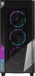 Корпус Gigabyte GB-AC500G ST BLACK - изображение 4