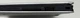 Ноутбук Dell XPS 13 9350 / Intel Core i5-6200 2.3-2.8GHz / Intel HD 520 / 8Gb DDR3L / 128Gb SSD M.2 2280 / Екран 13.3" (1920x1080) IPS, Full HD Matte / - Б/У - изображение 7