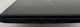 Ноутбук DynaBook X30L-J (1) / 4 ядра 8 потоків Intel Core i5-1135G7 2.4-4.2GHz / 12Gb DDR4 / 256 Gb SSD NVMe M.2 2280 / Екран 13.3" (1920x1080) Full HD, Matte / - Б/У - изображение 8