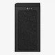 Корпус Gigabyte GB-AC500G ST BLACK - изображение 8