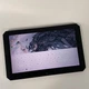 Ноутбук HP zBook x2 G4 14" 4K Touch i7-8550U\16 GB RAM\512 GB SSD\Nvidia M620 2 GB Б/В - зображення 4
