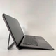 Ноутбук HP zBook x2 G4 14" 4K Touch i7-8550U\16 GB RAM\512 GB SSD\Nvidia M620 2 GB Б/В - зображення 6