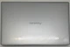 Ноутбук Auusda / 4 ядра Intel N95 3.4GHz / 8Gb DDR4 2400 MHz / 128Gb SSD M.2 2280 / Екран 15.6" (1920х1080) Full HD, Matte - Б/У - изображение 3