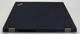 Ноутбук Lenovo ThinkPad L13 Yoga Gen 1 (Type 20R6) / 4 ядра 8 потоків Intel Core i5-1031U 1.7-4.4GHz / 16Gb DDR4 / 256GB SSD NVMe M.2 2280 / Екран 13.3" (1920x1080) Full HD, Touch-Screen - Б/У - изображение 5