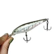 Воблер Evergreen Sledge 6SP, #114 Base rock shiner, б/в - изображение 3