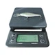 Воблер Evergreen Sledge 6SP, Chart abalone, б/в - изображение 6