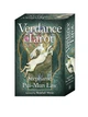 Карти Таро Буйної Зелені - Verdance Tarot Llewellyn - зображення 1