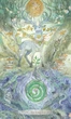 Карти Таро Буйної Зелені - Verdance Tarot Llewellyn - зображення 3