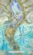 Карти Таро Буйної Зелені - Verdance Tarot Llewellyn - зображення 4