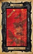 Карти Таро Готичне стимпанк - Gothic Steampunk Tarot CICO - зображення 4