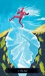 Карти Таро Лубанко - The Lubanko Tarot Llewellyn - зображення 2