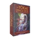 Карти Оракул Йокай. Духи та міфи Японії - The Yokai Oracle Deck Wisdom and Guidance from the Spirits of Japan - зображення 1