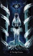 Карти Таро Лубанко - The Lubanko Tarot Llewellyn - зображення 3