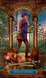 Карти Таро Просте таро Нове видання - Easy Tarot New Edition Ciro Marchetti - зображення 2