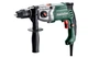 Дриль ударний Metabo SBE 800-2 800Вт ШЗП 1.5-13мм 0-1200·0-3200об/хв 2.3кг - изображение 2