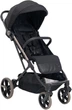 Прогулочная коляска Chicco Dolomiti Черная (87163.94) - изображение 1