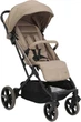 Прогулянкова коляска Chicco Dolomiti Бежева (87163.30) - зображення 1