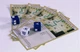 Gra planszowa 999 Games My City Roll and Write (8720289474539) - obraz 5