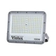 Прожектор LED Violux CARBON 100W 5000K 12000lm IP65 ( 400172 ) - изображение 1