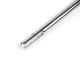 Миксер для сухих смесей SDS PLUS Polax, 100 мм (31-002) - изображение 4