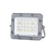 Прожектор LED Violux CARBON 20W 5000K 2000lm IP65 ( 400142 ) - изображение 1