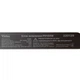 Блок питания внешний Violux PS 100W 220AC 48V DC для UST - изображение 5