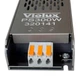 Блок питания внешний Violux PS 300W 220AC 48V DC для UST - изображение 4