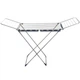 Сушилка для белья CLEAN&DRY CD2318 Elegant 18 - изображение 9