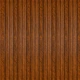 Рейка декоративная Sticker Wall WPC стеновая 200х11х2900мм SW-00003009 - изображение 6