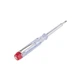 Викрутка - індикатор Polax фазометр 100-500 V (51-023) - зображення 2