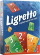 Gra planszowa 999 Games Ligretto Blue (8720289471033) - obraz 1
