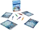 Настільна гра 999 Games Pick a Pen Reef (8720289474980) - зображення 2