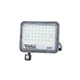 Прожектор LED Violux CARBON-S 30W 5000K 3600lm IP65 с датчиком ( 400222 ) - изображение 1