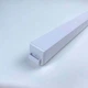 Блок живлення вбудований Violux PST 100W 220AC 48V DC для UST білий - зображення 5