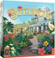 Gra planszowa 999 Games Botanicus (8721184281161) - obraz 1