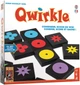 Gra planszowa 999 Games Qwirkle (8720289477653) - obraz 1