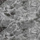 Декоративная 3D панель самоклейка 700x700x4мм Мраморная плитка (192) SW-00000529 - изображение 1
