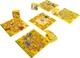 Gra planszowa 999 Games Savannah Park (8720289472351) - obraz 3