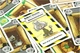 Настільна гра 999 Games Schrodingers Cats (німецьке видання) (8720289477349) - зображення 6