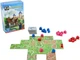 Rozszerzenie do gry 999 Games Carcassonne Cathedrals and Inns (8721184282175) - obraz 2