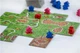 Rozszerzenie do gry 999 Games Carcassonne Cathedrals and Inns (8721184282175) - obraz 6