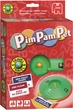 Настільна гра Jumbo Pim Pam Pet (8710126121924) - зображення 1