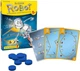 Gra planszowa White Goblin Games Robbie Robot - Yellow Series (edycja niemiecka) (8718026304126) - obraz 2