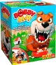 Gra planszowa Goliath Bobby Bites (8711808310346) - obraz 1